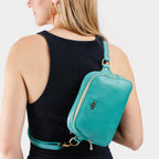 'Almost Perfect' Scarlett Sling Bag