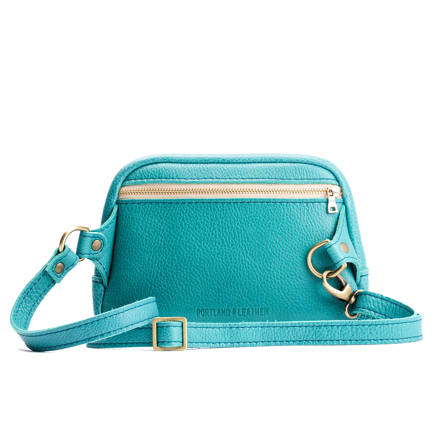 'Almost Perfect' Scarlett Sling Bag