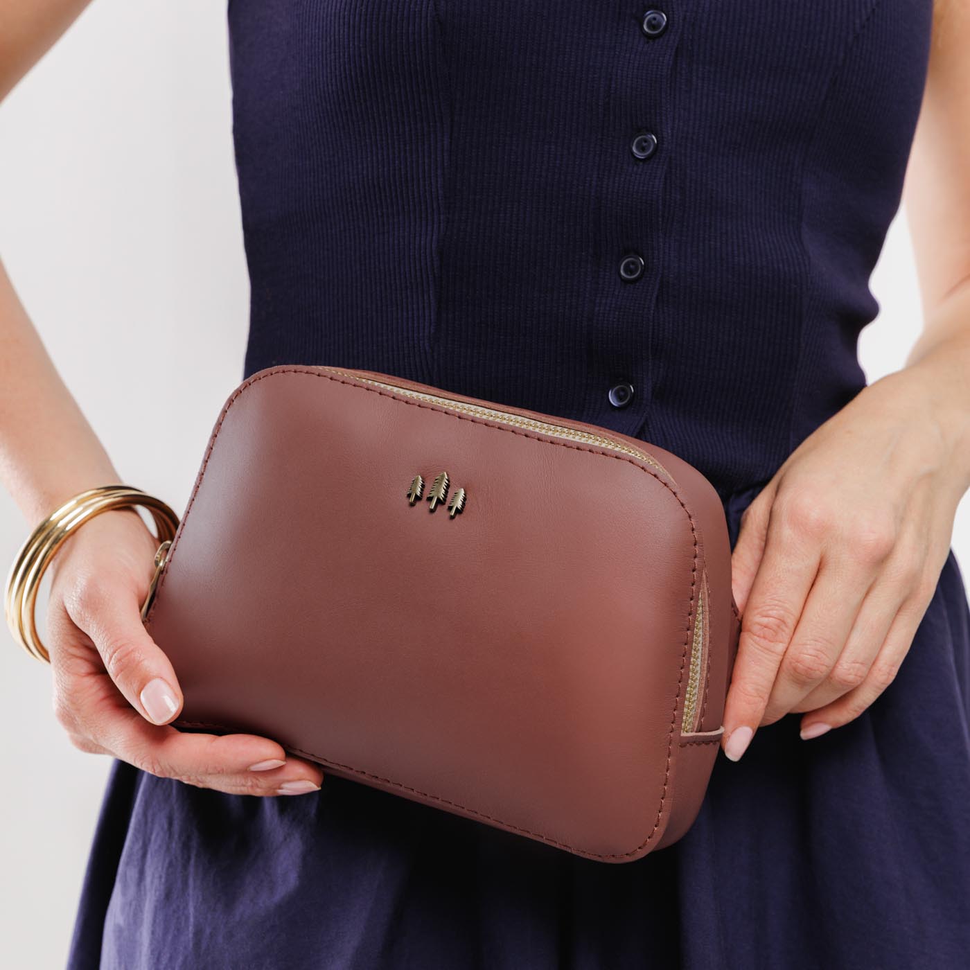 'Almost Perfect' Scarlett Sling Bag