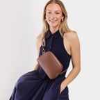 'Almost Perfect' Scarlett Sling Bag