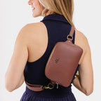 'Almost Perfect' Scarlett Sling Bag