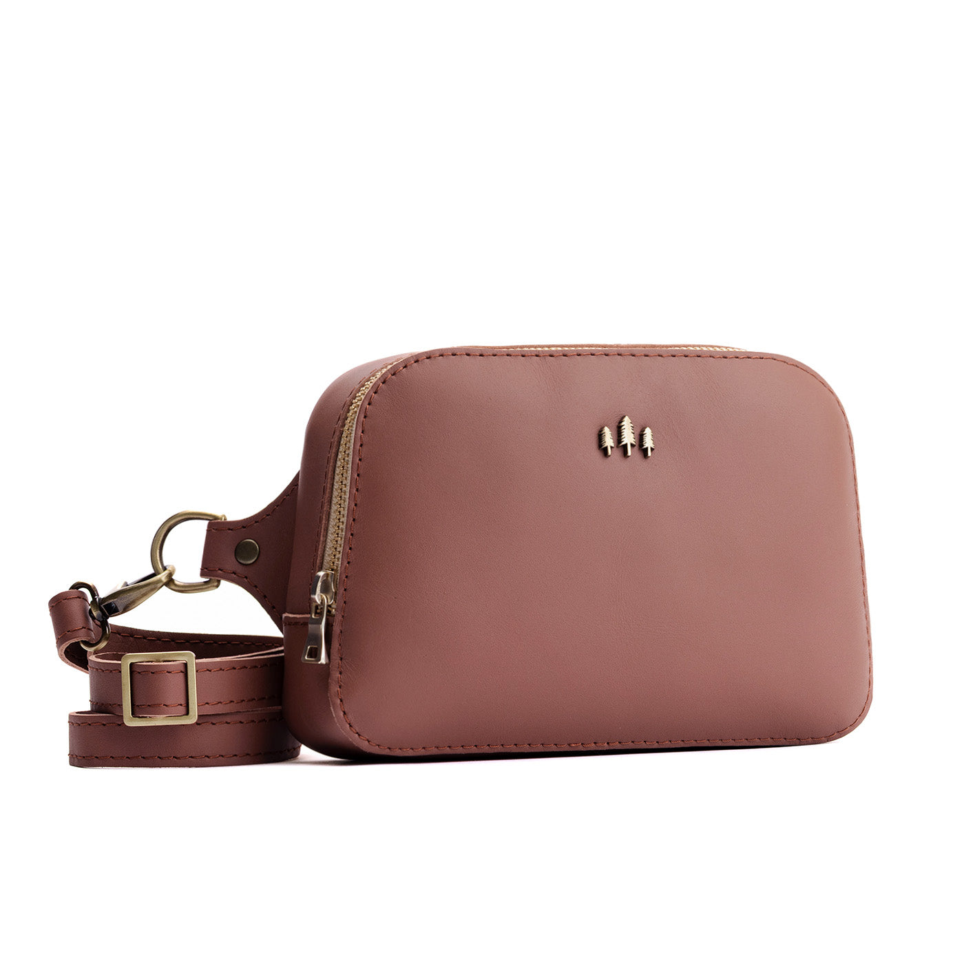 'Almost Perfect' Scarlett Sling Bag