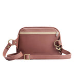 Scarlett Sling Bag