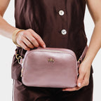 'Almost Perfect' Scarlett Sling Bag
