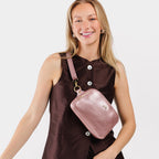 'Almost Perfect' Scarlett Sling Bag