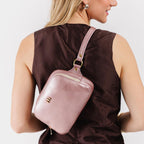 'Almost Perfect' Scarlett Sling Bag