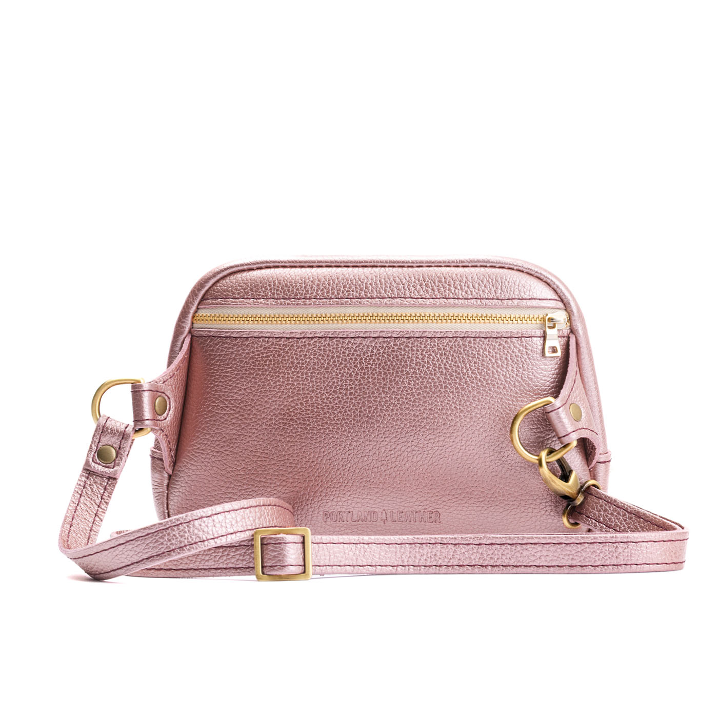 'Almost Perfect' Scarlett Sling Bag