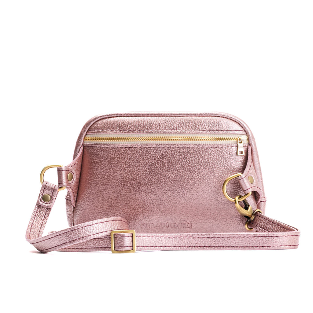 Scarlett Sling Bag