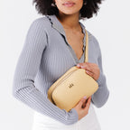 'Almost Perfect' Scarlett Sling Bag