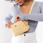 Scarlett Sling Bag