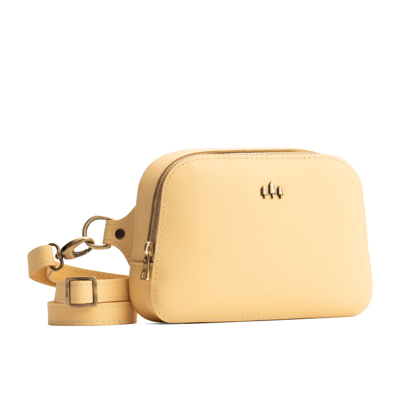 'Almost Perfect' Scarlett Sling Bag