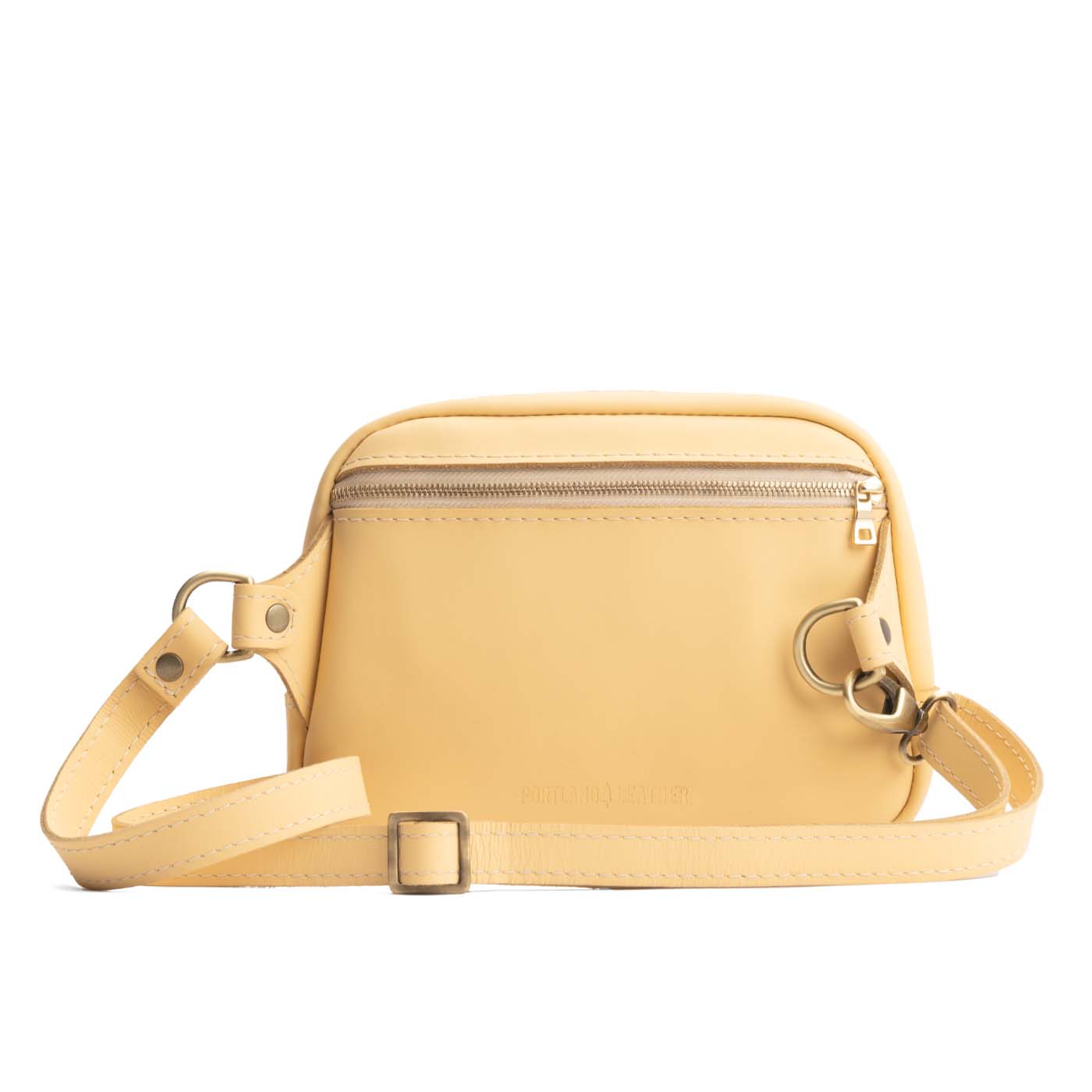 'Almost Perfect' Scarlett Sling Bag