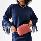 'Almost Perfect' Scarlett Sling Bag