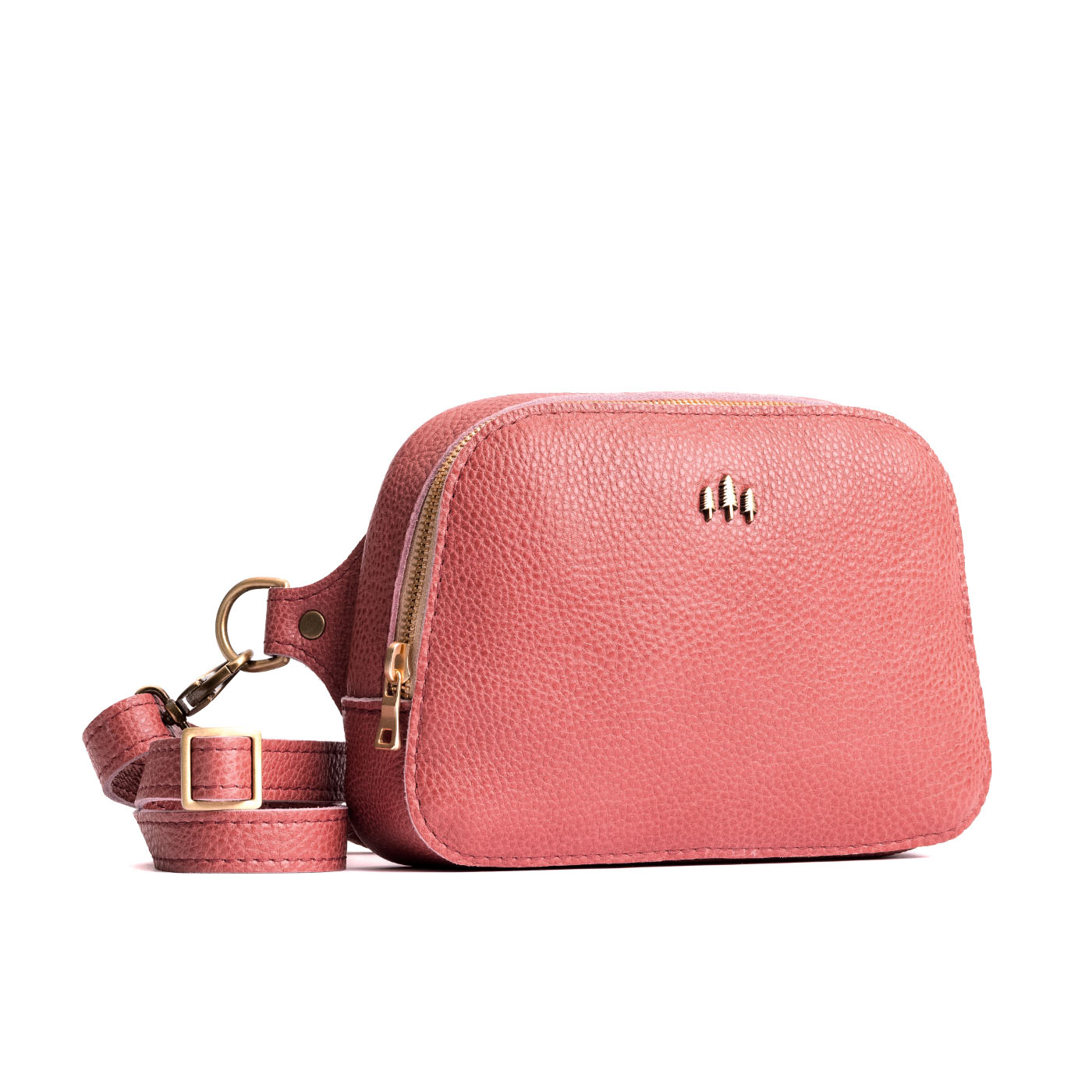 'Almost Perfect' Scarlett Sling Bag