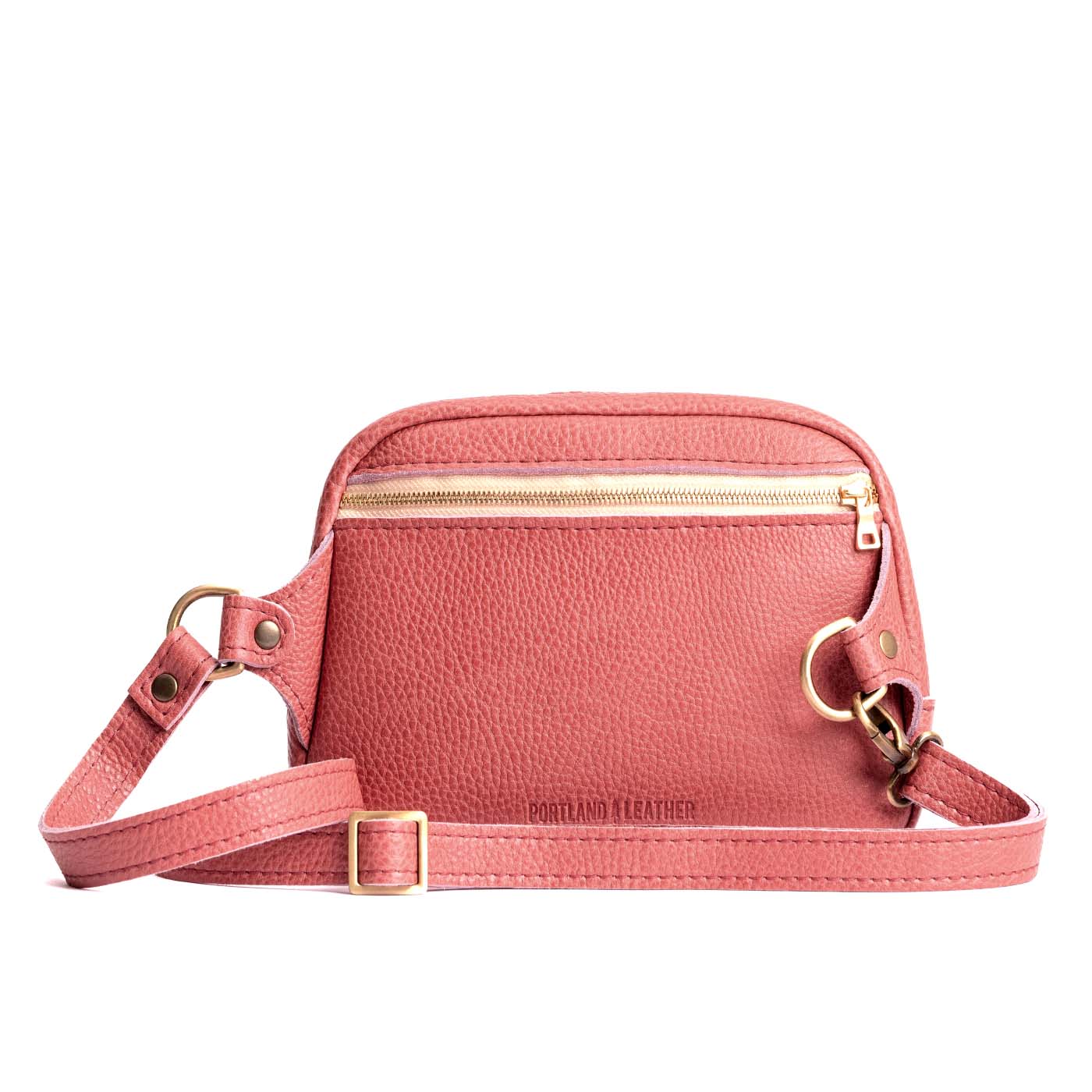 'Almost Perfect' Scarlett Sling Bag