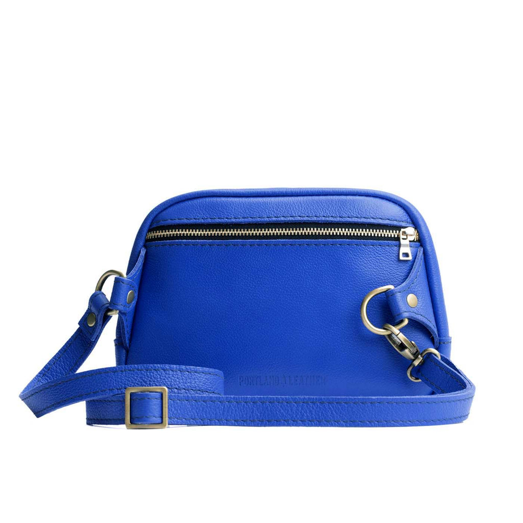 Scarlett Sling Bag