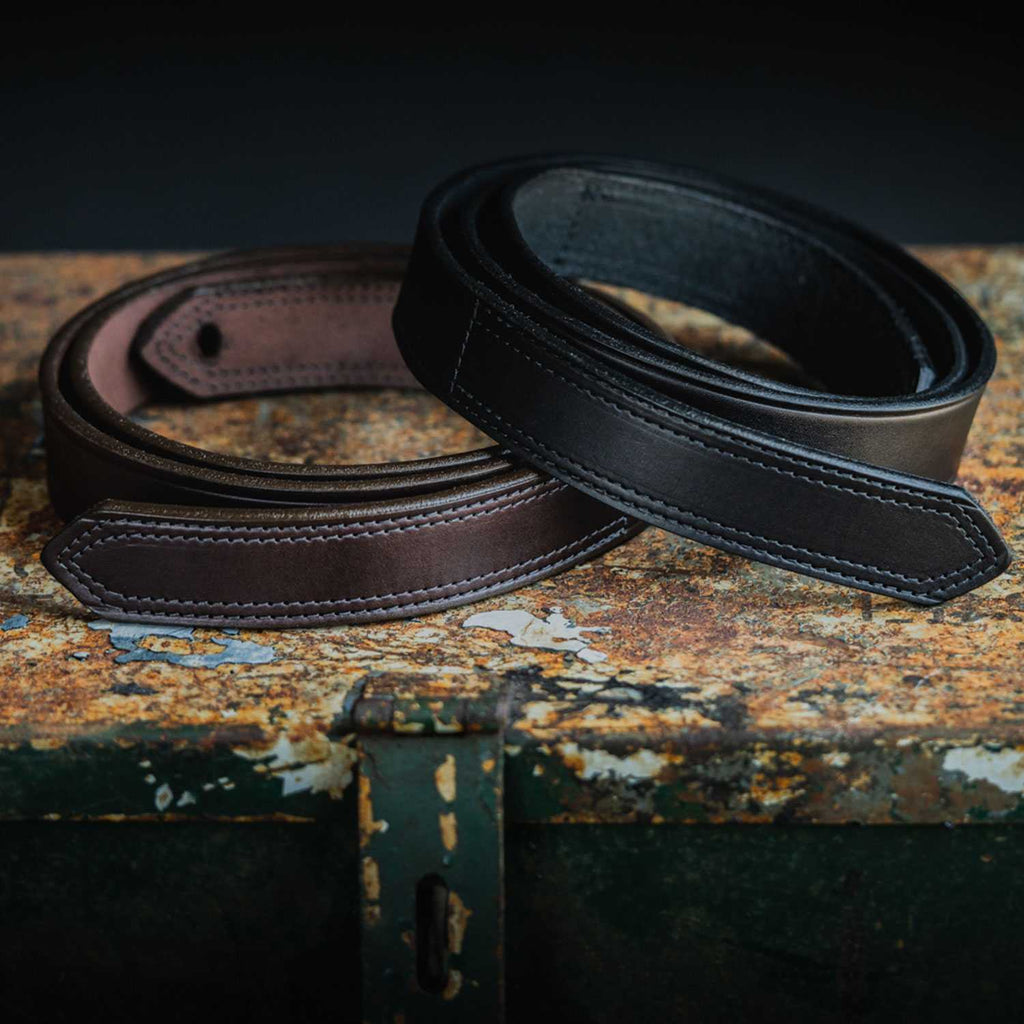 The Scratchless Mechanics