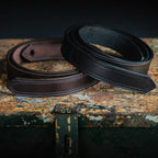 The Scratchless Mechanics