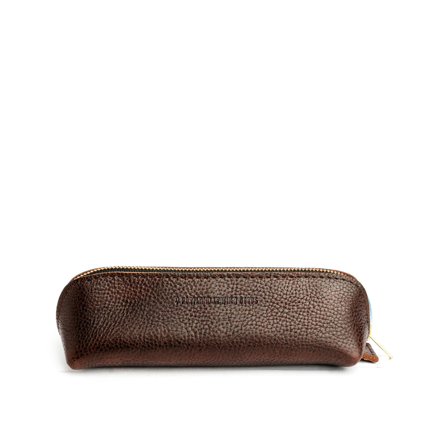 'Almost Perfect' The Sidekick Pouch