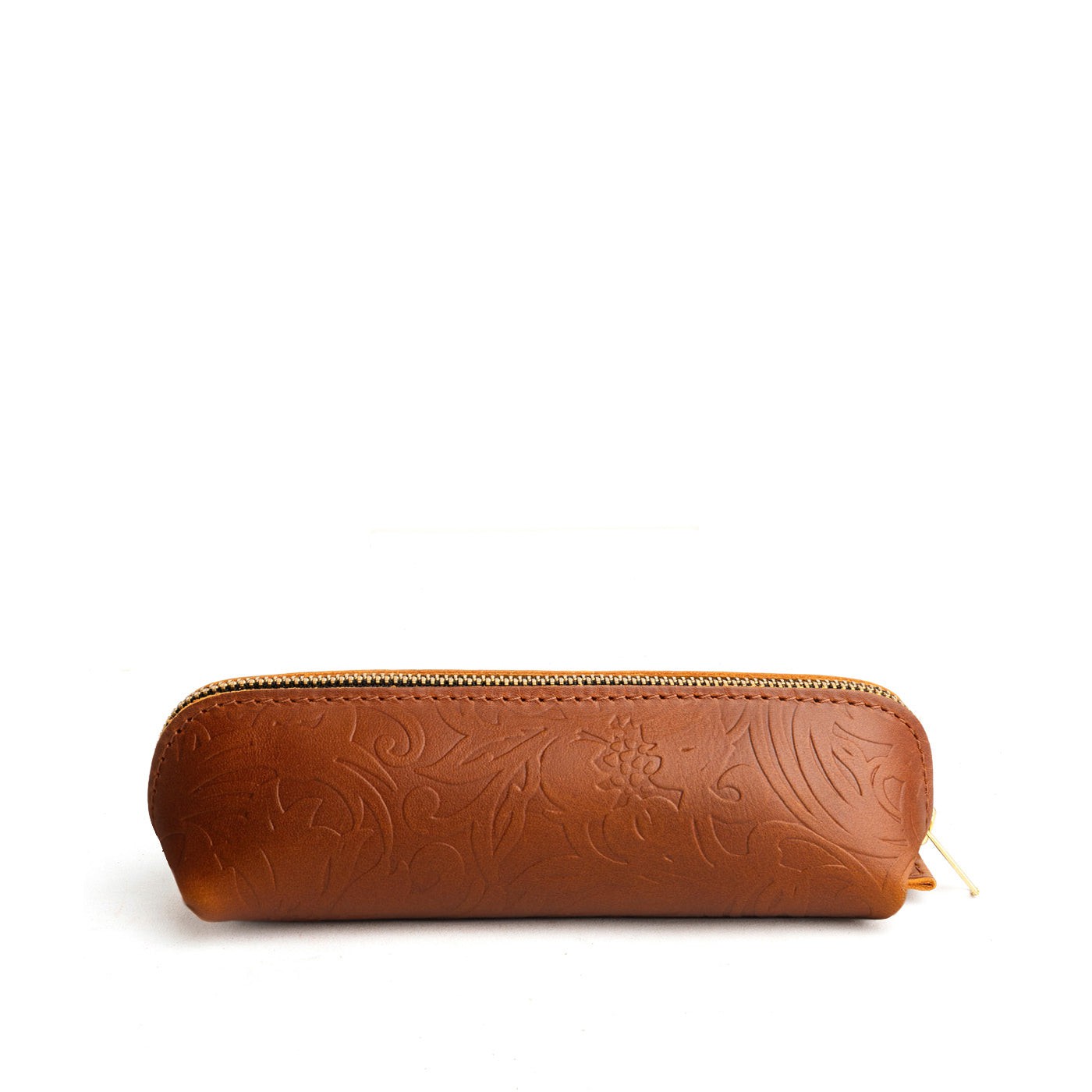 'Almost Perfect' The Sidekick Pouch