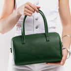 'Almost Perfect' Sloan Doctor Bag