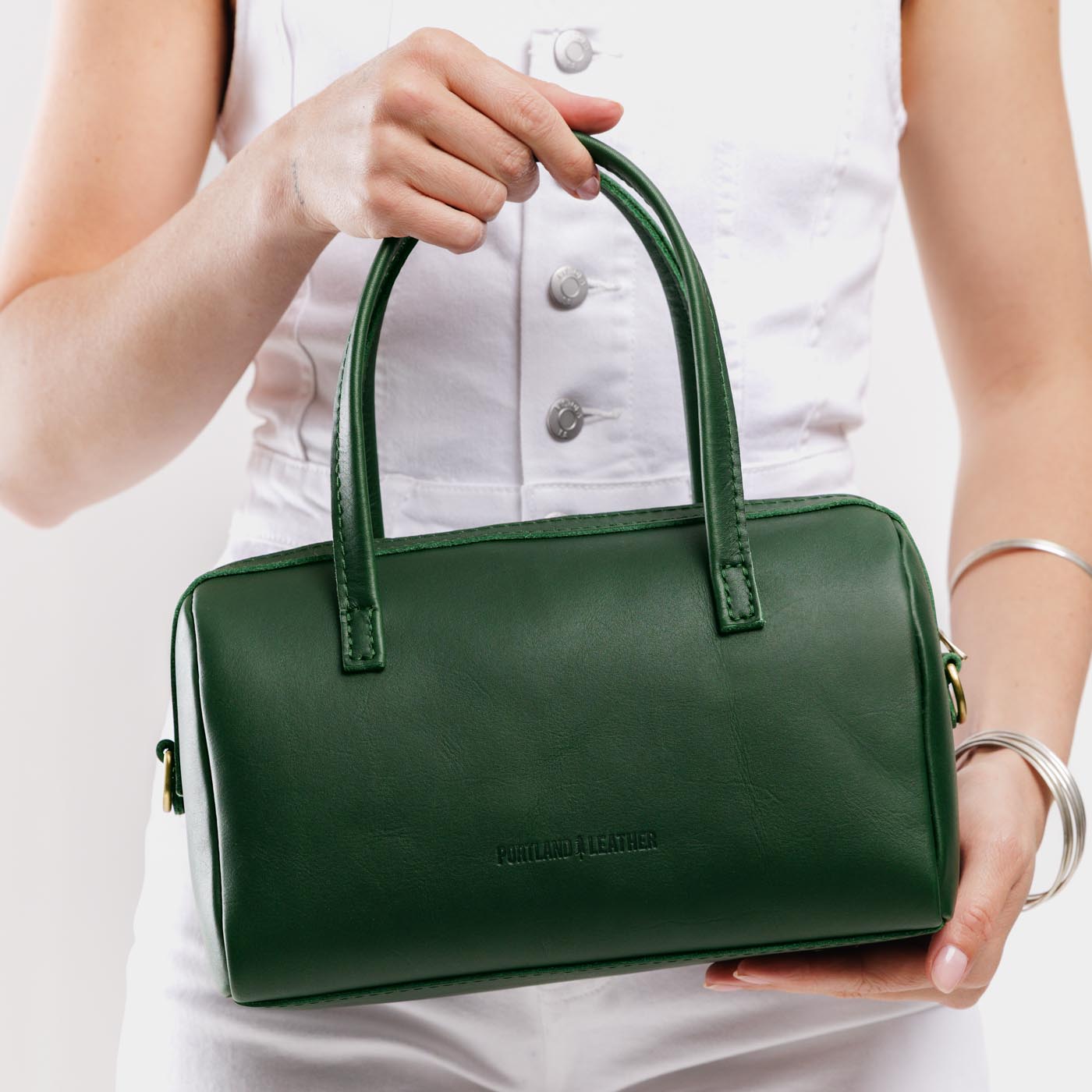 'Almost Perfect' Sloan Doctor Bag