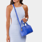 'Almost Perfect' Sloan Doctor Bag