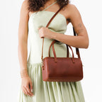 'Almost Perfect' Sloan Doctor Bag