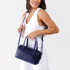 Sloan Doctor Bag