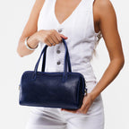 Sloan Doctor Bag