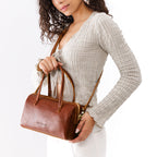 'Almost Perfect' Sloan Doctor Bag