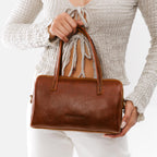 'Almost Perfect' Sloan Doctor Bag