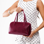 'Almost Perfect' Sloan Doctor Bag