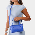 'Almost Perfect' Sloan Doctor Bag