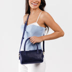 Sloan Doctor Bag