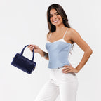 'Almost Perfect' Sloan Doctor Bag