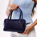 'Almost Perfect' Sloan Doctor Bag