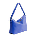 'Almost Perfect' Slouchy Shoulder Bag