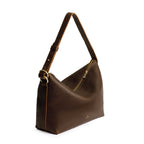 Slouchy Shoulder Bag