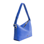 'Almost Perfect' Slouchy Shoulder Bag