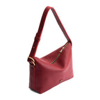 'Almost Perfect' Slouchy Shoulder Bag