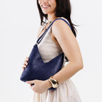 'Almost Perfect' Naomi Shoulder Bag