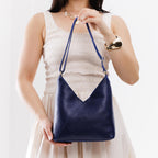 Naomi Shoulder Bag