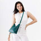 'Almost Perfect' Naomi Shoulder Bag