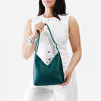 'Almost Perfect' Naomi Shoulder Bag