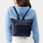Tote Backpack