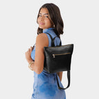 Tote Backpack
