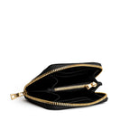 'Almost Perfect' Small Zip Wallet