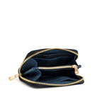 'Almost Perfect' Small Zip Wallet