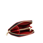 'Almost Perfect' Small Zip Wallet